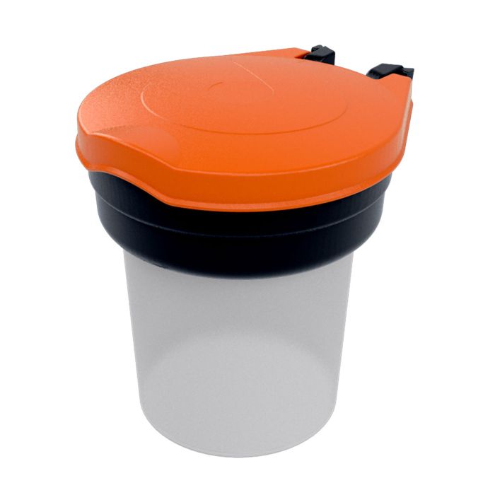 Disposal Unit