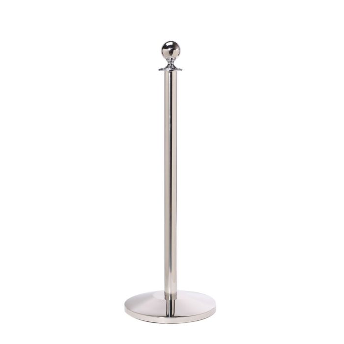 RopeMaster Ball Top