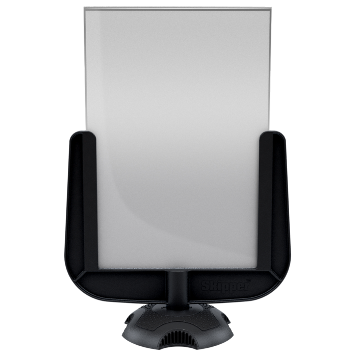 A4 Sign Holder