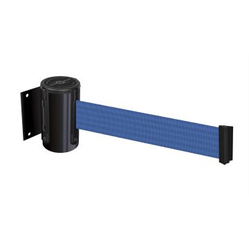 896 Heavy Duty Wall Barrier