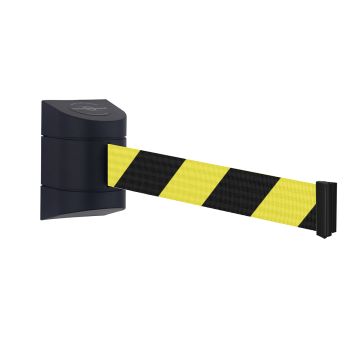 897 Midi Wall Barrier