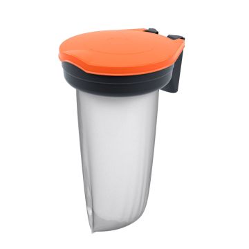 Recycle Bin