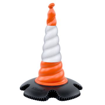 Skipper Road Cone