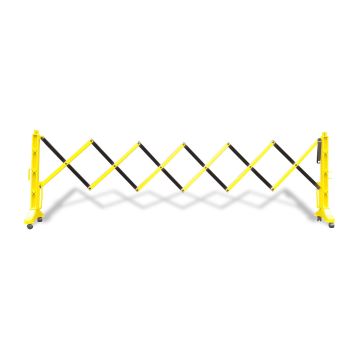 FlexMaster Expanding Barricade