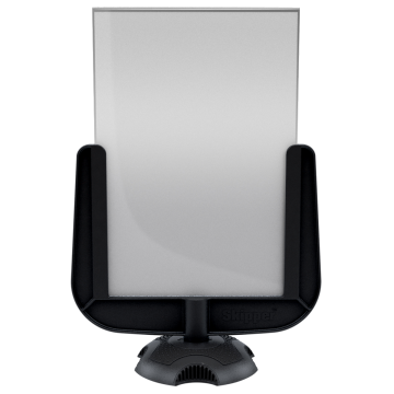 A4 Sign Holder