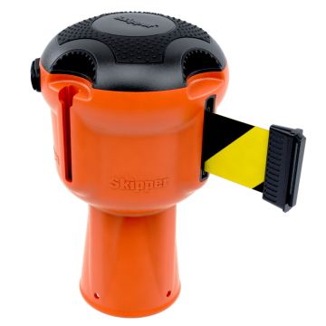Skipper Unit