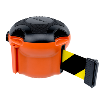 Skipper Unit
